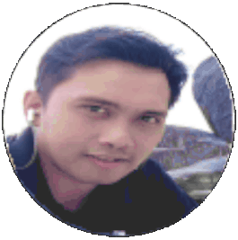 Chandra Imam Arianto
