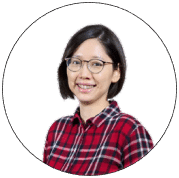 Amanda Tan