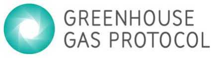 Greenhouse Gas Protocol