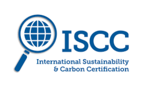 ISCC
