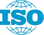 ISO