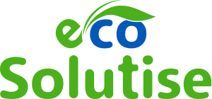 Eco Solutise
