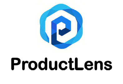 ProductLens